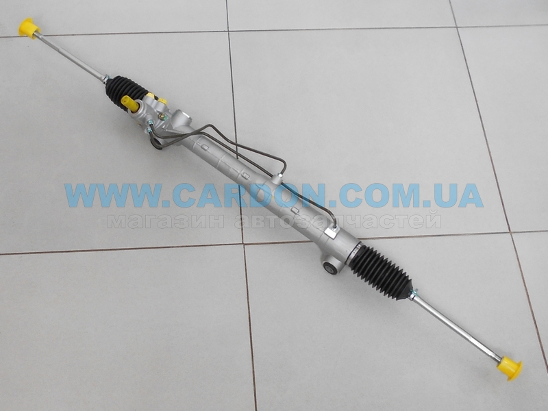 ������� ����� Grand Vitara   - ���� 3